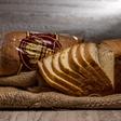 Bread price shoots to Shs 6,500, as bakers association cites production costs