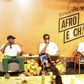Afro Exchange Creative Summit ignites Kampala with a celebration of Uganda’s creative firepower
