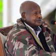Museveni speaks out on Kawempe North by election chaos