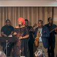 Jazz Bliss: A night of smooth tunes and delectable dishes [PHOTOS]