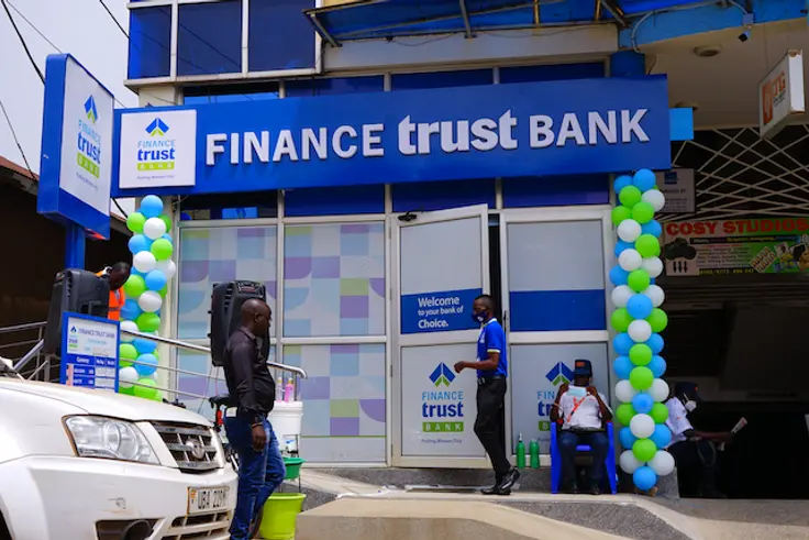 Finance Trust Bank downgrade: All you need to know
