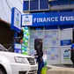 Finance Trust Bank downgrade: All you need to know