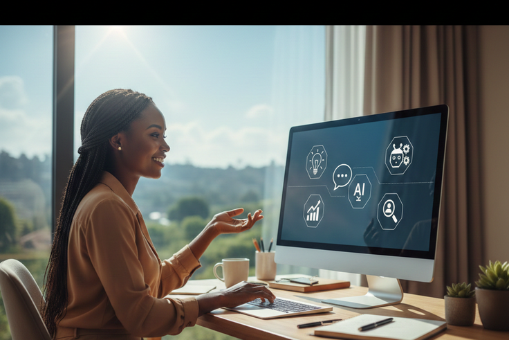 Top skills to learn in January if you want a better job by June