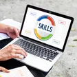8 skills that will shape hiring in 2026