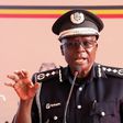 Uganda Police Crime Report 2025: Crime drops by 10%; Byakagaba, Muhoozi take credit 