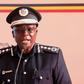 Uganda Police Crime Report 2025: Crime drops by 10%; Byakagaba, Muhoozi take credit 