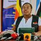 NIRA decries poor local language proficiency by applicants