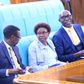 Unlicensed cosmetics dealers face Shs200 million fine under new law