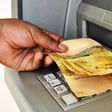 Government still reviewing new tax on all ATM cash withdraws 