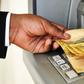 Banks would need proof of the source of funds and ministerial approval before releasing money