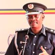 Uganda Crime Report 2025: Domestic violence, sex crimes in sharp decline; Police worries about narcotics in schools