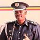 Uganda Crime Report 2025: Domestic violence, sex crimes in sharp decline; Police worries about narcotics in schools