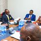 Concerns rise as Uganda’s refugee population set to exceed 2 million