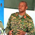 CDF shuffles UPDF chiefs in latest appointments
