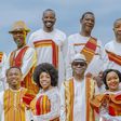 Afrigo Band to perform in exclusive episode of hit music series