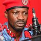 Bobi Wine exposes 24/7 surveillance by security agencies