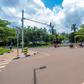 Kampala to benefit from Bloomberg's Shs1.33 trillion road safety fund