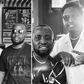 Joshua Baraka reportedly parts ways with managers