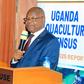 Uganda conducts Africa’s first fish census