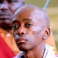 Will Christopher Okello really hang? A look at Uganda’s death penalty reality 