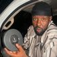 Copyright law: Uganda begins installation of music tracking devices to boost artist royalties