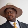 Museveni orders review of Sovereignty Bill after public concern