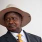 Museveni orders review of Sovereignty Bill after public concern