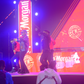 Captain Morgan Takeover heads to Nkozi and Najjera this labor weekend