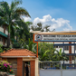 Lubaga Hospital defends Shs 8.5 million bill after patient’s death