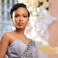 Sheilah Gashumba clarifies viral pregnancy claim