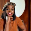Sheila Tusiime talks childhood in police barracks, early motherhood, failed marriage