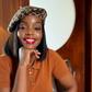 Sheila Tusiime talks childhood in police barracks, early motherhood, failed marriage