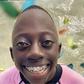 Bruno K presses Black Market Records over Shs 1.5 billion owed to Tenge