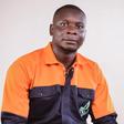 M Vicent: The coffee consultant transforming Uganda’s farming industry