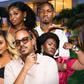 The Slipover premieres as Play it Loud's biggest content gamble yet