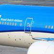 KLM cancels flights to Uganda, musicians count losses as international travel ban bites