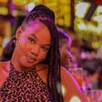 Kampala brunch crowd marks half-year at Silo Daycation