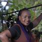 Ex Kampala MP Nabilah reveals old connection with Museveni, offers Muhoozi guidance on taking power