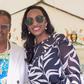 Janet Museveni reveals story behind daughter Diana Kyaremera's name on her birthday