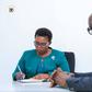 Museveni ordered Nation Media Group blackout - Minister