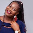 Pastor Bugembe is the Psalmist of our generation - Justine Nabbosa