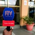 NTV, Monitor open today with online editions as army remains deployed at offices