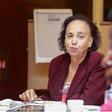 Margie Kigozi pays tribute to hospitalised former bush war colleague Kizza Besigye