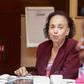 Margie Kigozi pays tribute to hospitalised former bush war colleague Kizza Besigye