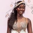 Uganda to crown first Miss Universe queen in historic pageant finale