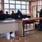 Ugandan students build AI Tools to break language, work barriers with Japan