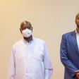 Museveni called to fulfil King Oyo stadium pledge