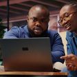 Why tech startups are becoming the biggest employers in Uganda