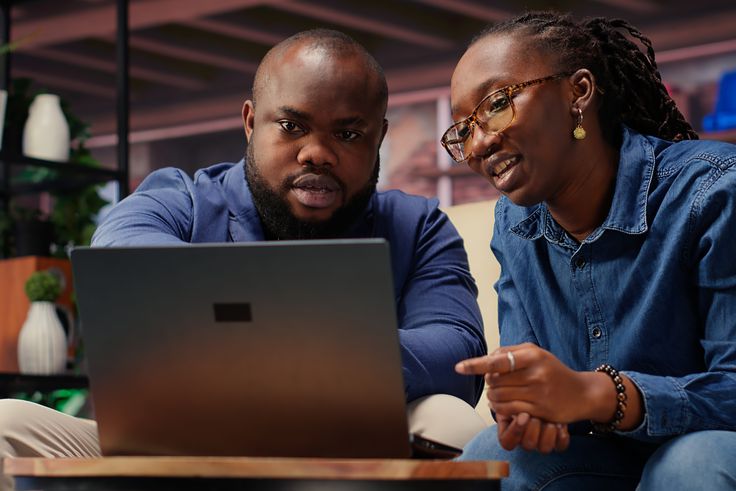 Why tech startups are becoming the biggest employers in Uganda