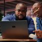 Why tech startups are becoming the biggest employers in Uganda